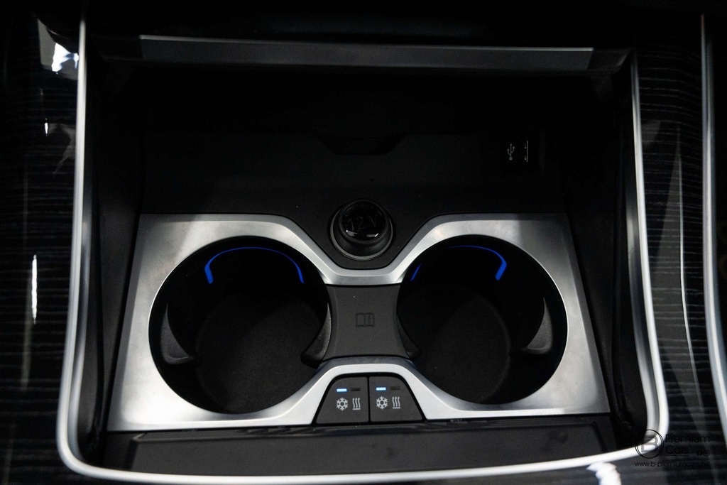 Autoscout Image 33