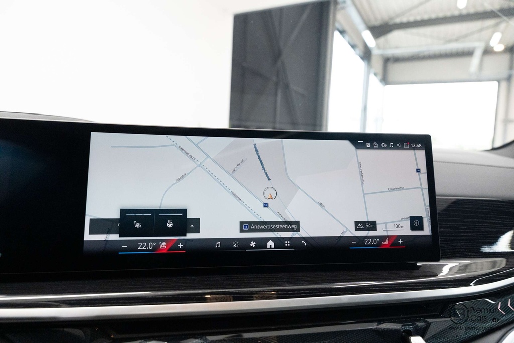 Autoscout Image 35