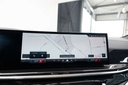 Autoscout Image 35