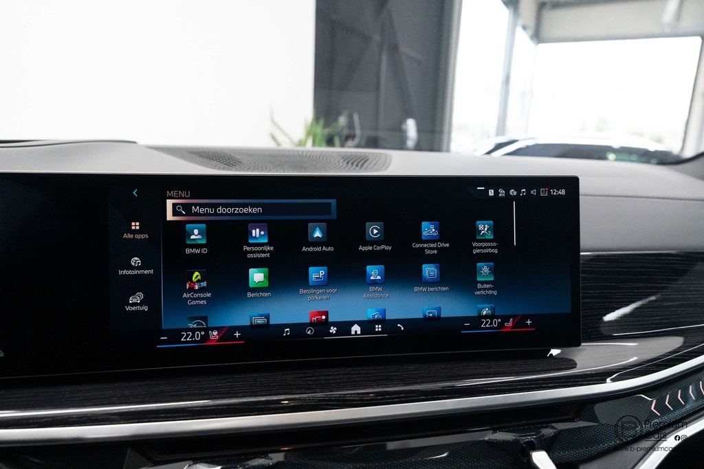 Autoscout Image 36