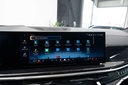 Autoscout Image 36