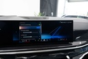 Autoscout Image 37