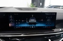 Autoscout Image 39