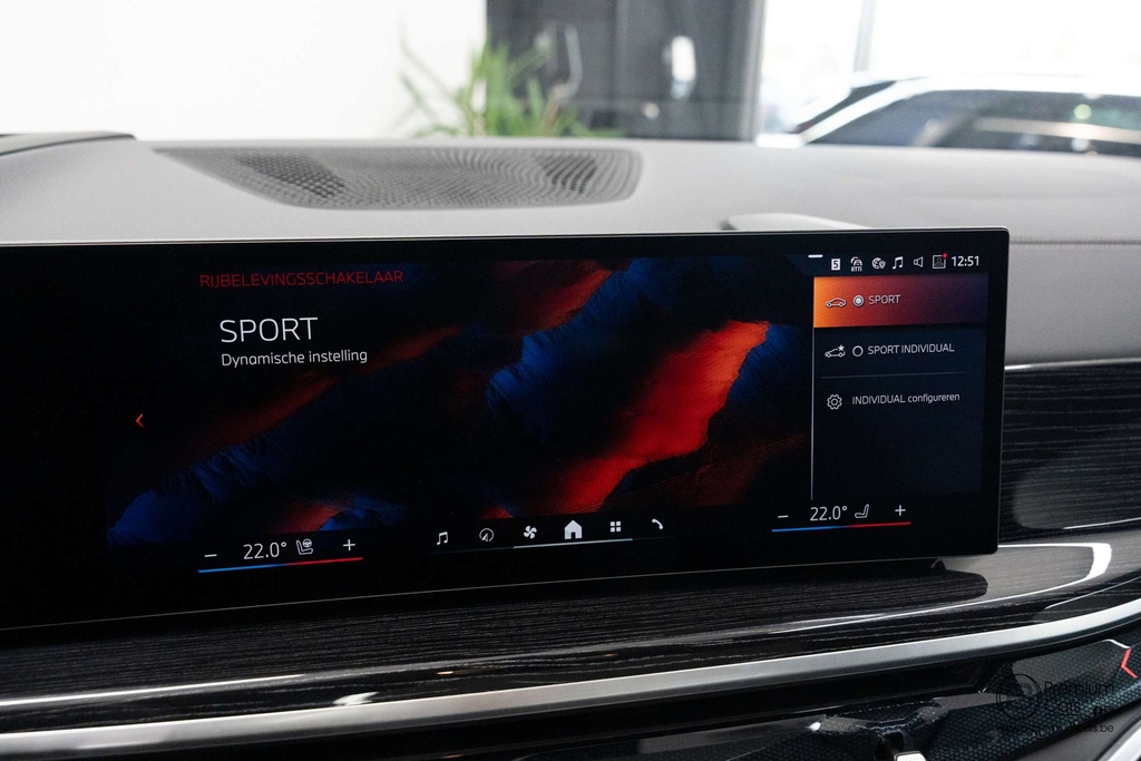 Autoscout Image 43