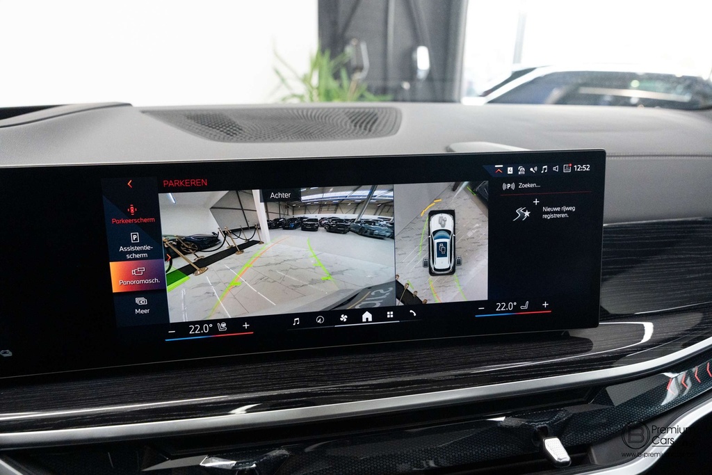 Autoscout Image 44
