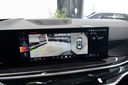 Autoscout Image 44