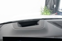 Autoscout Image 45