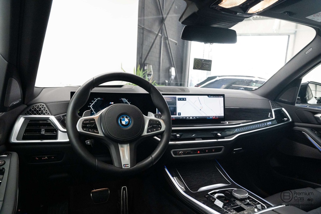 Autoscout Image 47