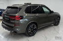 Autoscout Image 16