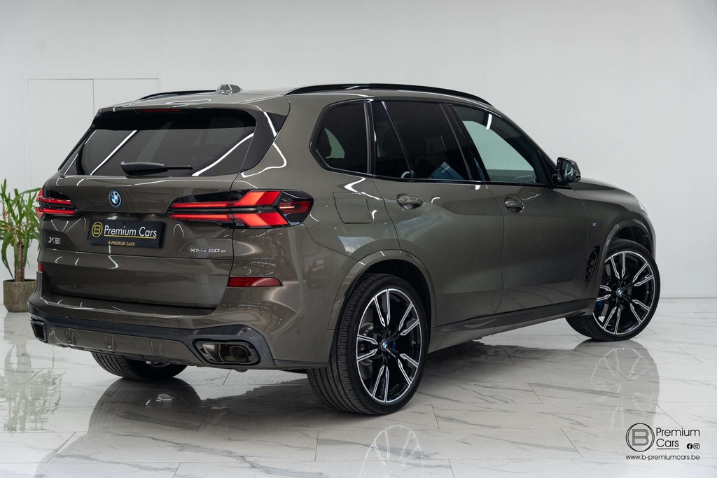Autoscout Image 17