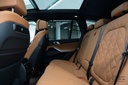 Autoscout Image 18