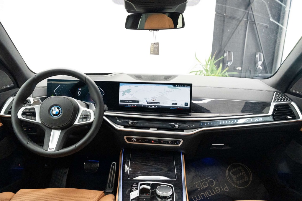 Autoscout Image 20