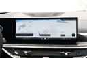 Autoscout Image 22