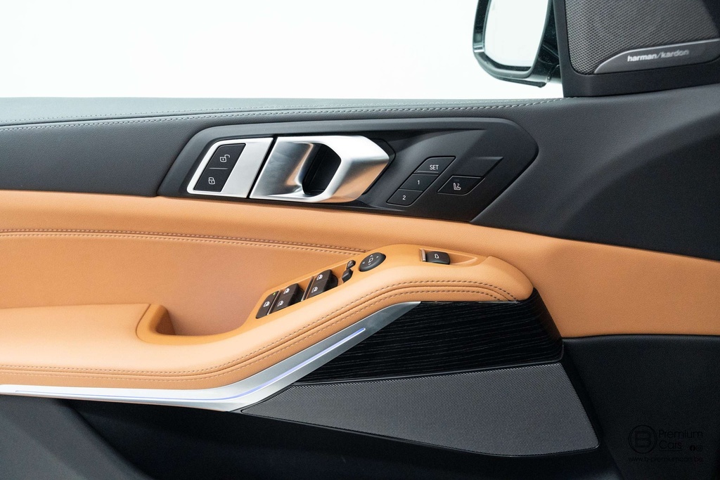 Autoscout Image 29