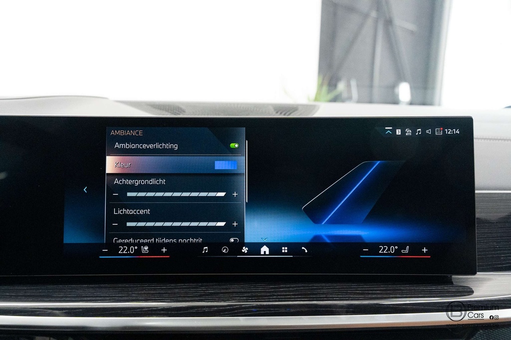 Autoscout Image 38