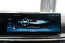Autoscout Image 39