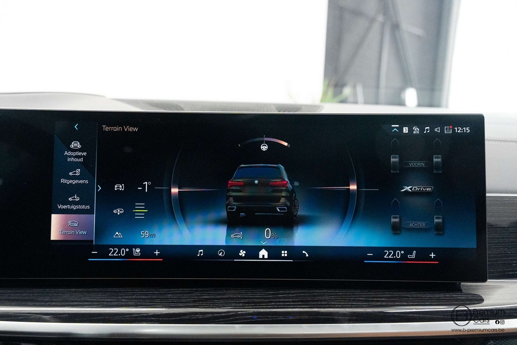 Autoscout Image 40