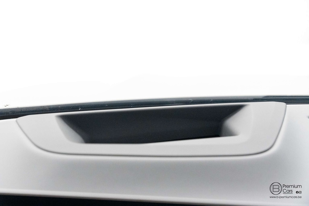 Autoscout Image 45