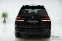 Autoscout Image 16