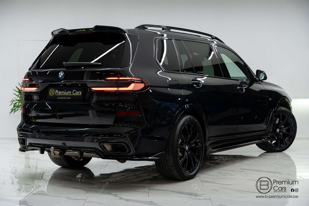 Autoscout Image 18