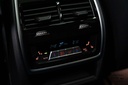 Autoscout Image 21