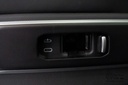 Autoscout Image 22