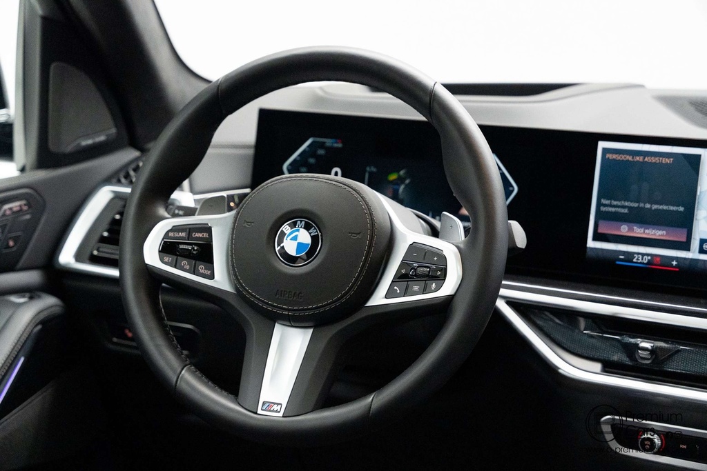 Autoscout Image 25