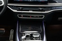 Autoscout Image 27