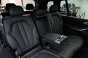 Autoscout Image 32