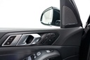 Autoscout Image 34