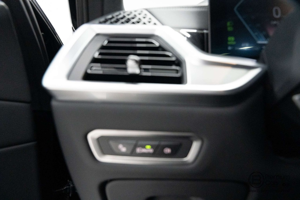 Autoscout Image 35