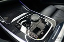 Autoscout Image 40
