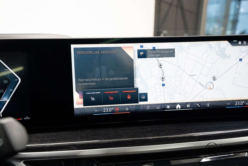 Autoscout Image 45