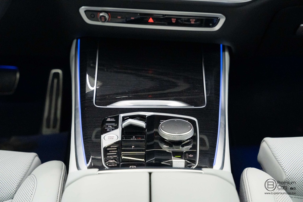 Autoscout Image 23