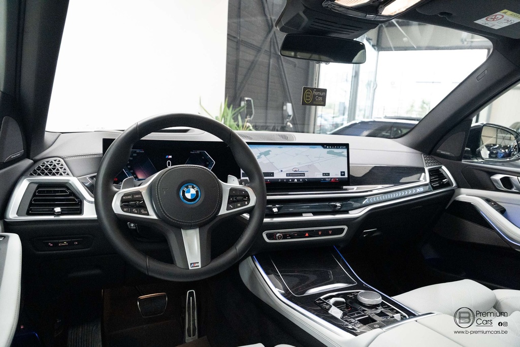 Autoscout Image 25