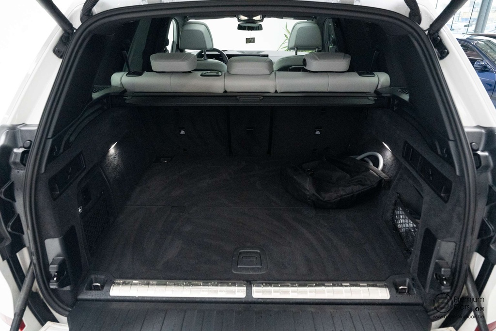 Autoscout Image 26
