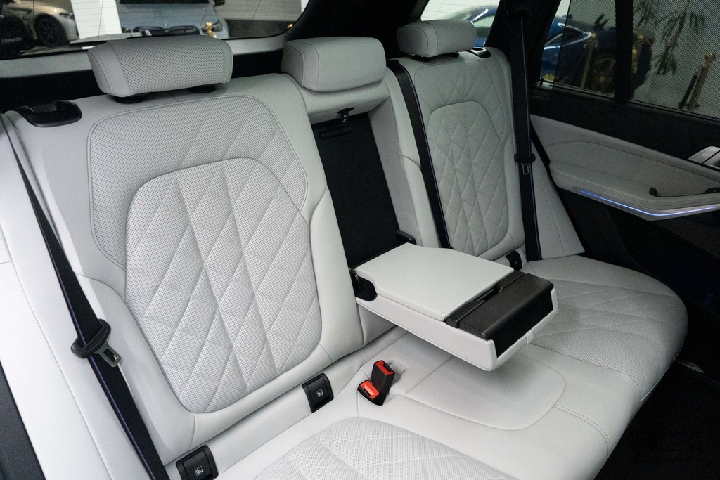 Autoscout Image 27