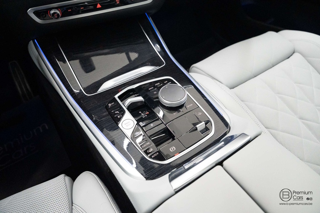 Autoscout Image 33