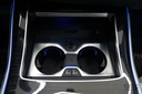 Autoscout Image 34