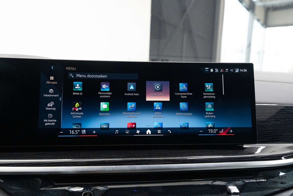 Autoscout Image 37
