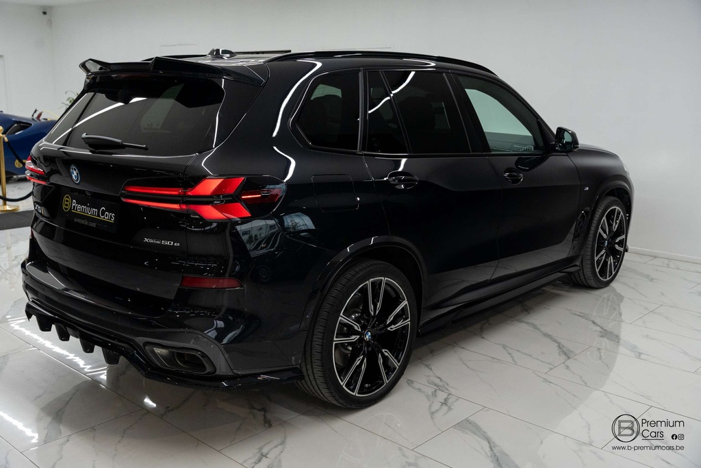 Autoscout Image 16