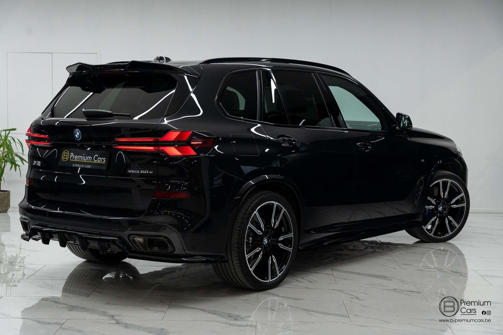 Autoscout Image 17