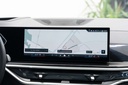 Autoscout Image 22