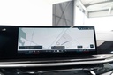 Autoscout Image 36
