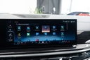 Autoscout Image 37