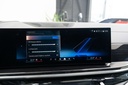 Autoscout Image 38