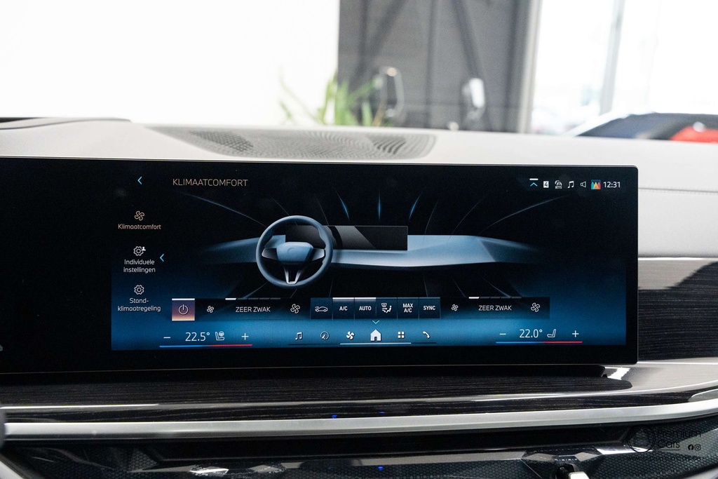 Autoscout Image 39