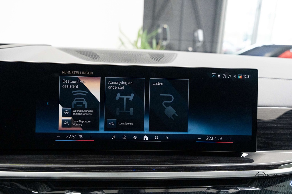 Autoscout Image 41