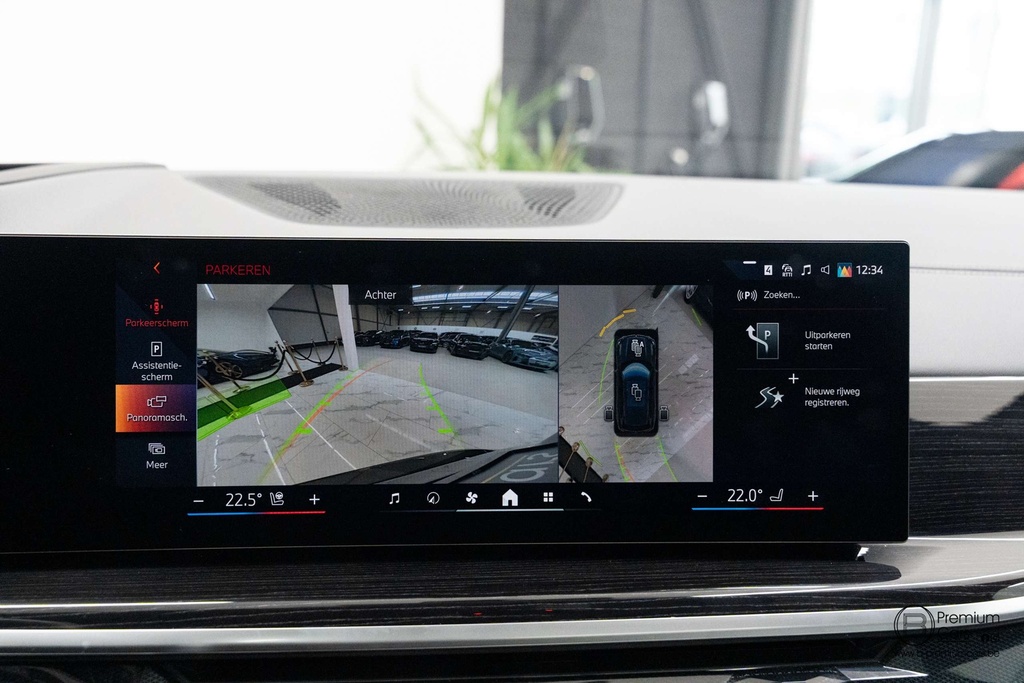 Autoscout Image 45