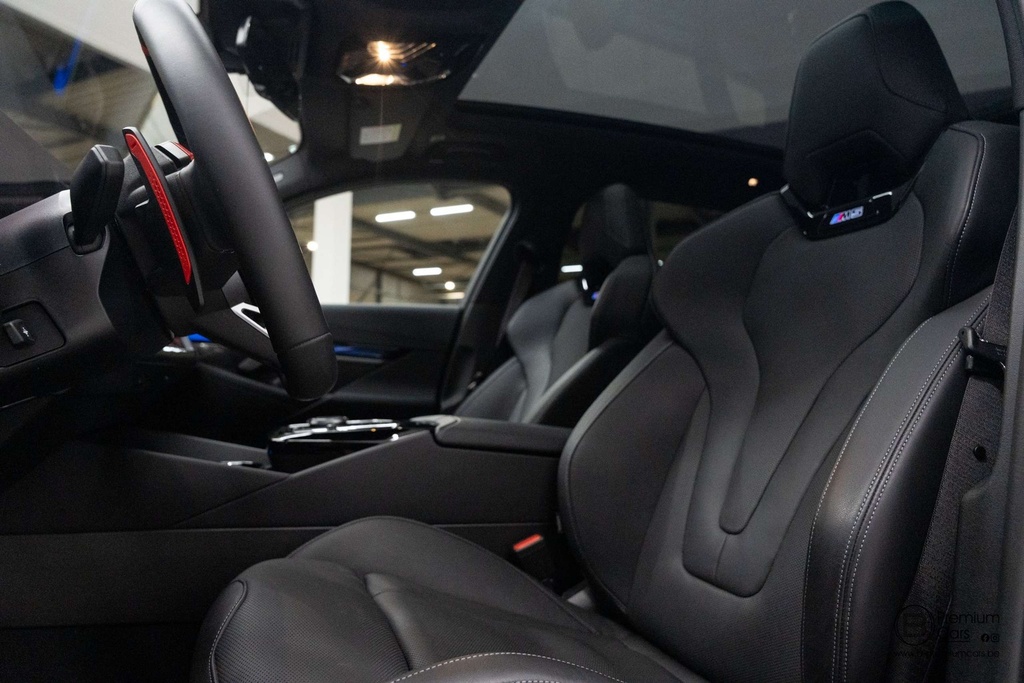 Autoscout Image 19